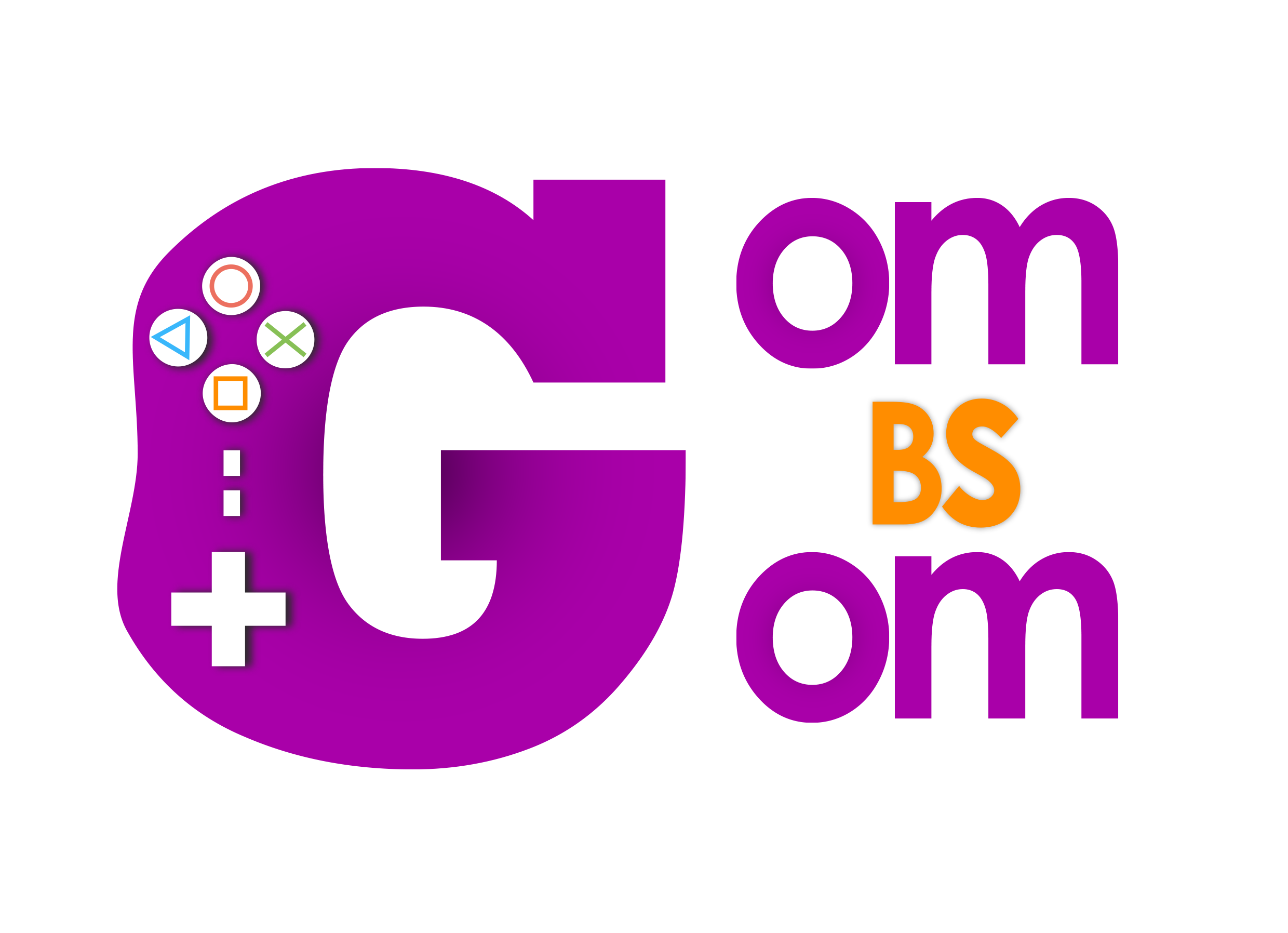 logo%20gombsgom.png